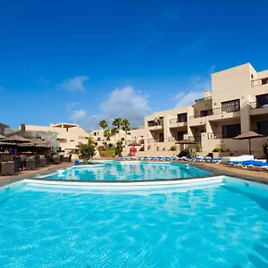  Apartment Bluesea Gardens Spain