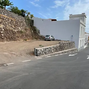  Country house Santa Catalina Spain