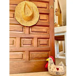  Apartment Francesca With Pool In Playa De Spain
