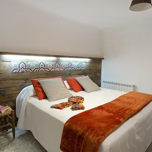  Apartment Mo Spain